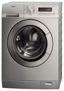 AEG L 58527  XFL